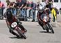 Barneveld 2009 Henk Morren 052 